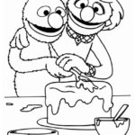 Raskrasil.com-Coloring-Pages-Elmo-64