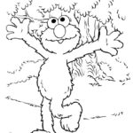 Raskrasil.com-Coloring-Pages-Elmo-69