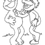 Raskrasil.com-Coloring-Pages-Elmo-70