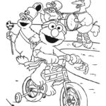 Raskrasil.com-Coloring-Pages-Elmo-71