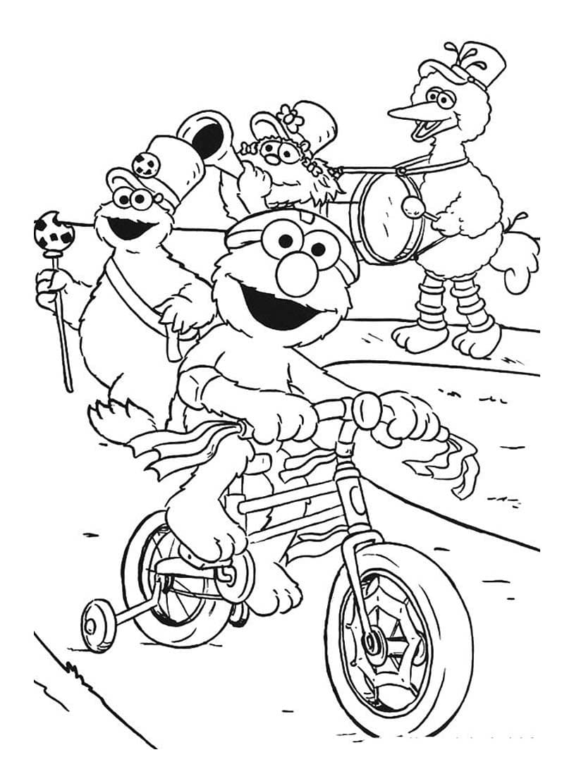 Raskrasil.com-Coloring-Pages-Elmo-71