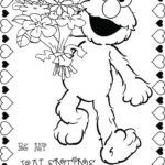 Raskrasil.com-Coloring-Pages-Elmo-72