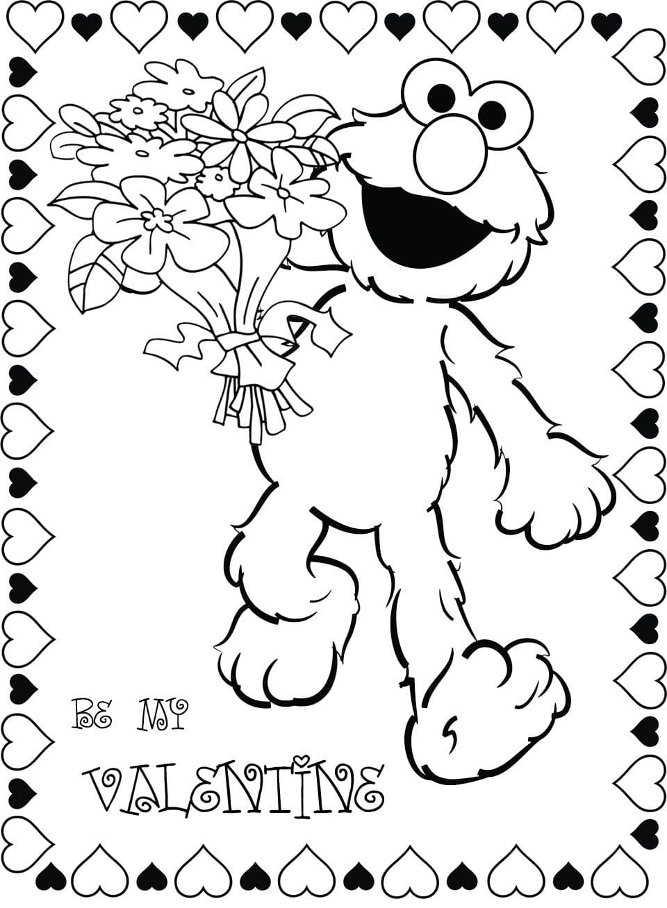 Raskrasil.com-Coloring-Pages-Elmo-72