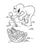 Raskrasil.com-Coloring-Pages-Elmo-73