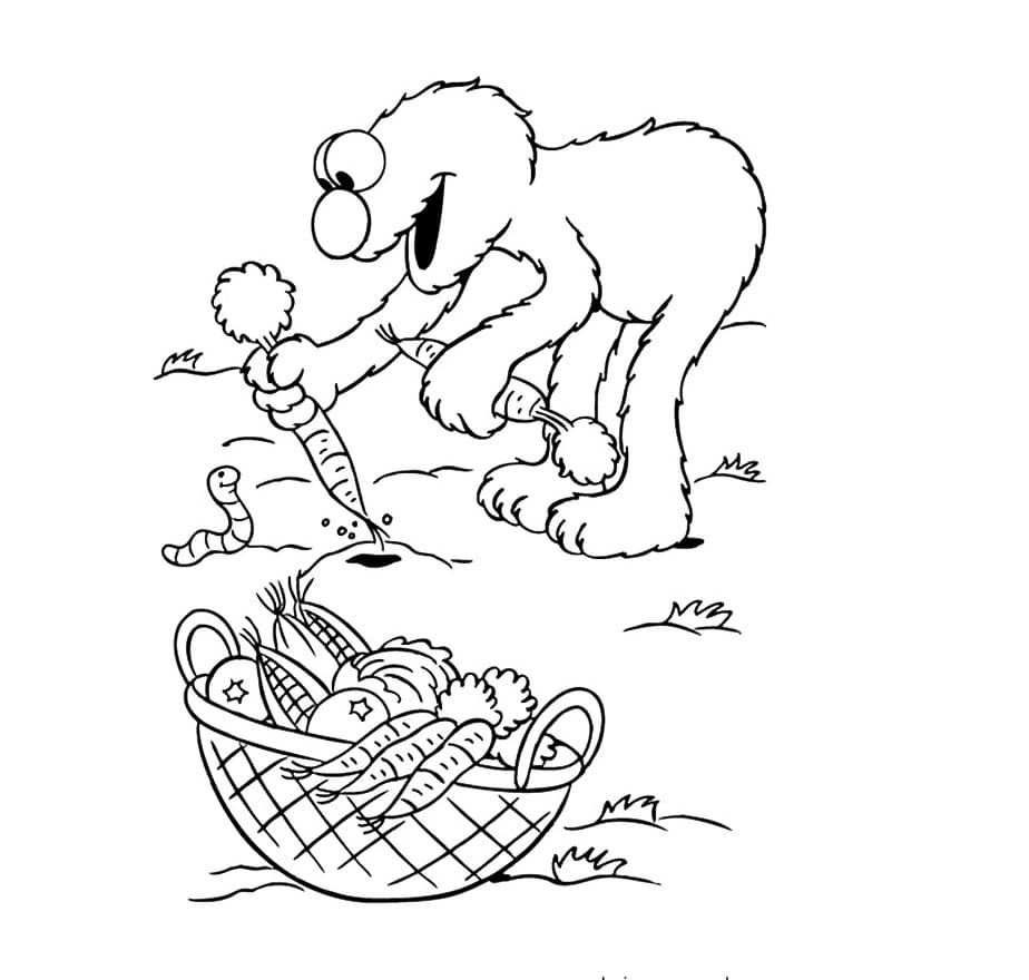 Raskrasil.com-Coloring-Pages-Elmo-73