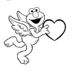 Raskrasil.com-Coloring-Pages-Elmo-77