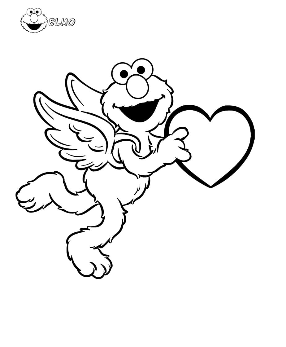 Raskrasil.com-Coloring-Pages-Elmo-77