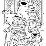Raskrasil.com-Coloring-Pages-Elmo-79