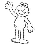 Raskrasil.com-Coloring-Pages-Elmo-8