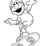 Raskrasil.com-Coloring-Pages-Elmo-80