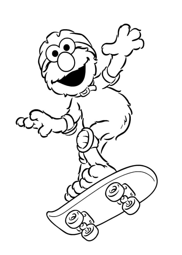 Raskrasil.com-Coloring-Pages-Elmo-80