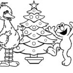 Raskrasil.com-Coloring-Pages-Elmo-81