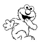 Raskrasil.com-Coloring-Pages-Elmo-82