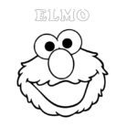 Raskrasil.com-Coloring-Pages-Elmo-83