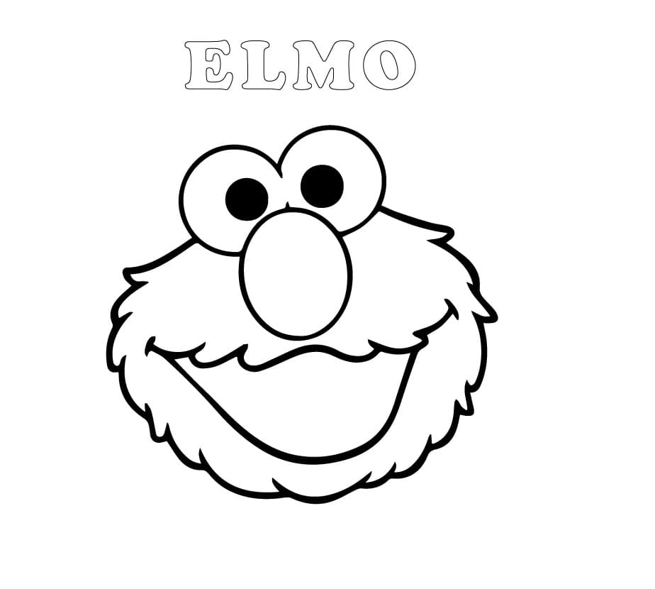 Raskrasil.com-Coloring-Pages-Elmo-83