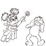Raskrasil.com-Coloring-Pages-Elmo-85