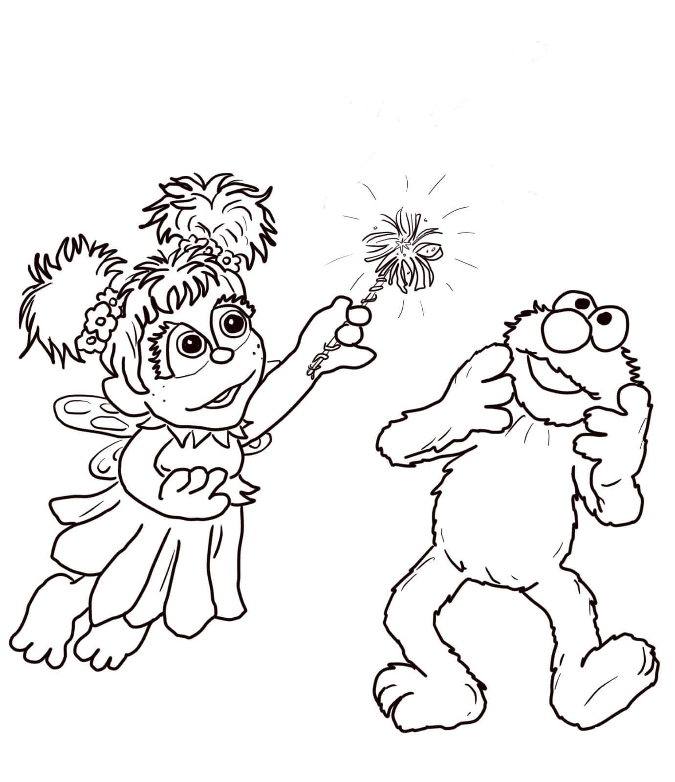 Raskrasil.com-Coloring-Pages-Elmo-85