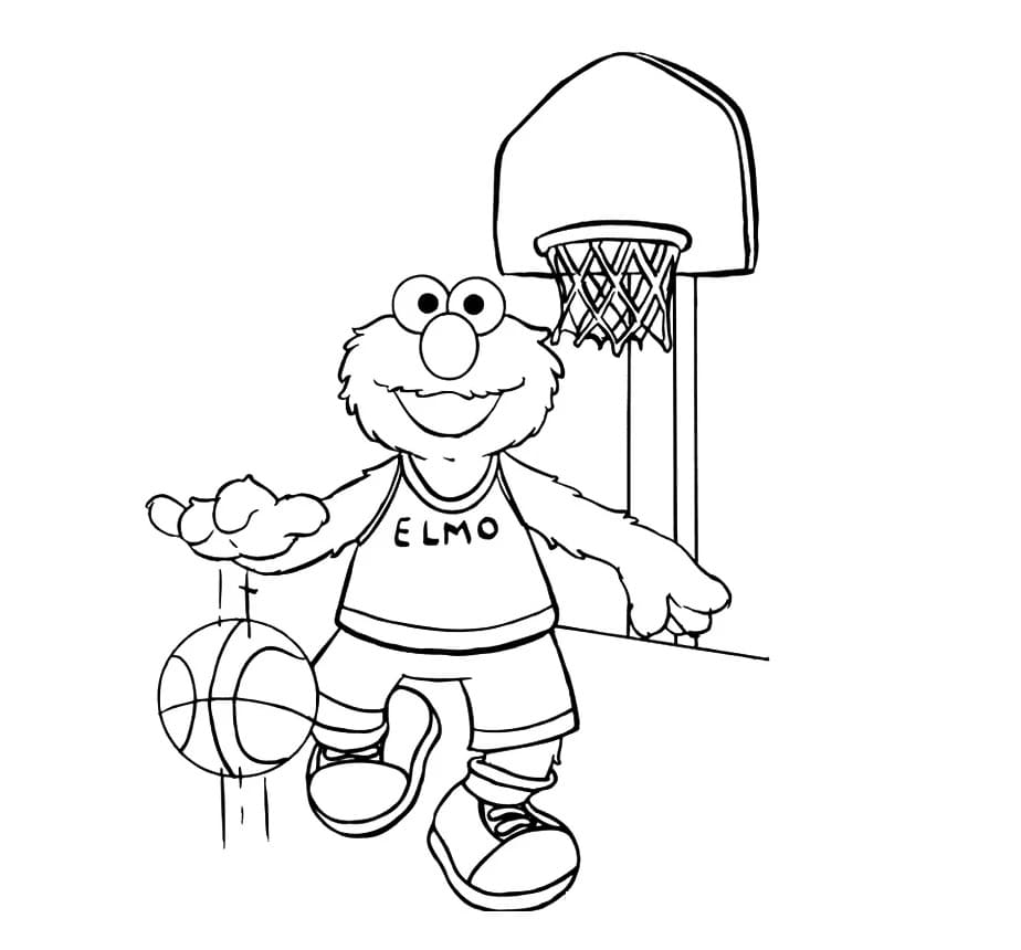 Raskrasil.com-Coloring-Pages-Elmo-86