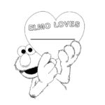 Raskrasil.com-Coloring-Pages-Elmo-87