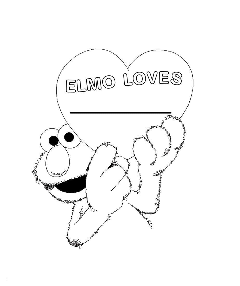 Raskrasil.com-Coloring-Pages-Elmo-87
