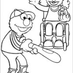 Raskrasil.com-Coloring-Pages-Elmo-88
