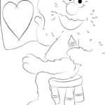 Raskrasil.com-Coloring-Pages-Elmo-94