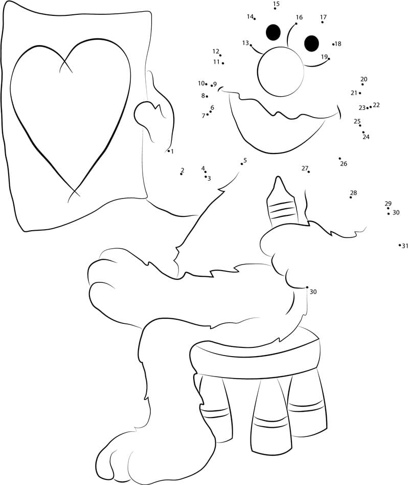 Raskrasil.com-Coloring-Pages-Elmo-94