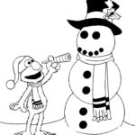 Raskrasil.com-Coloring-Pages-Elmo-95