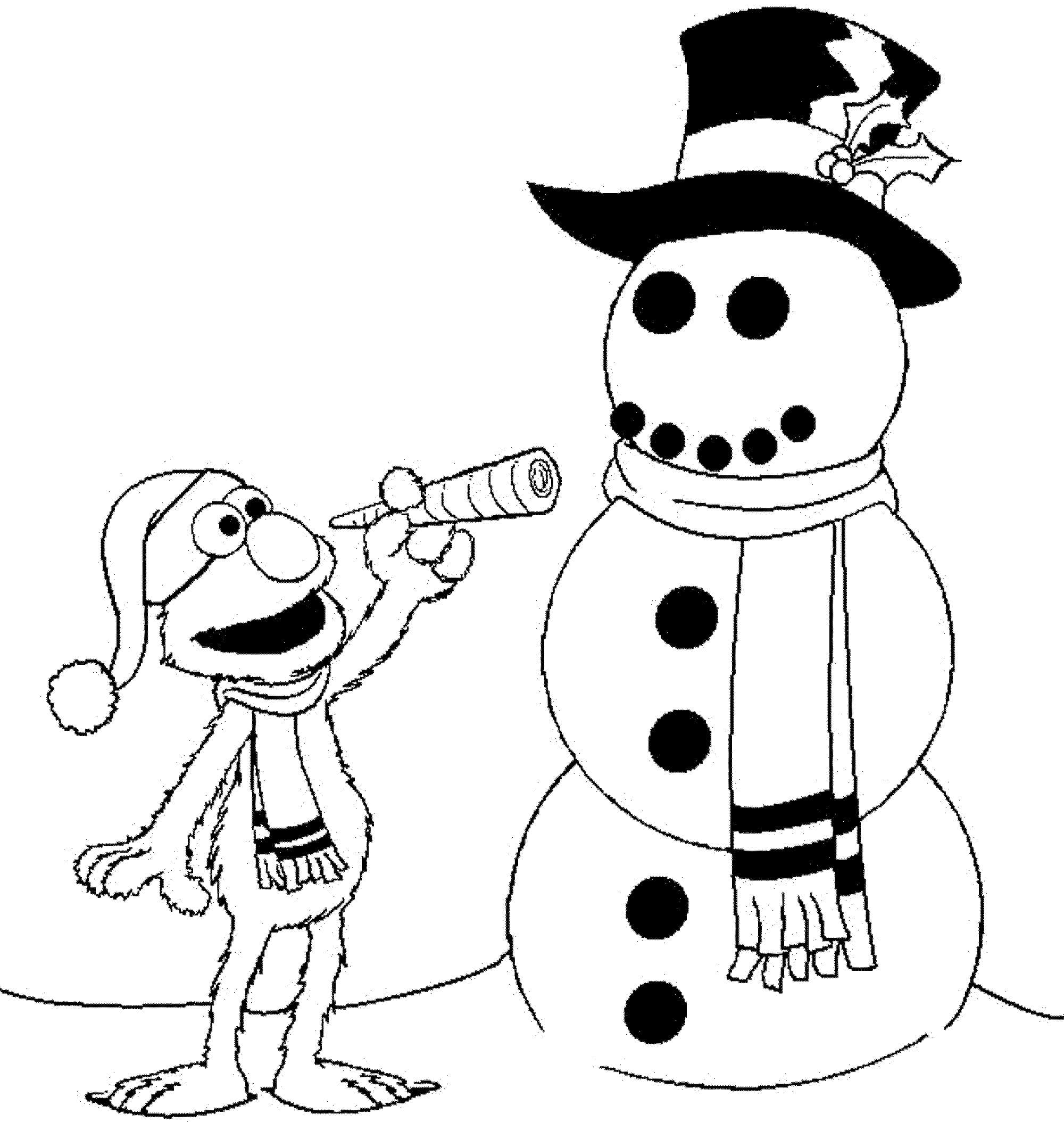Raskrasil.com-Coloring-Pages-Elmo-95