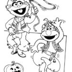 Raskrasil.com-Coloring-Pages-Elmo-97