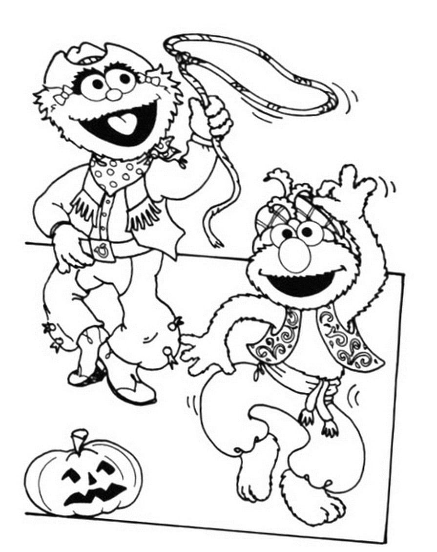 Raskrasil.com-Coloring-Pages-Elmo-97