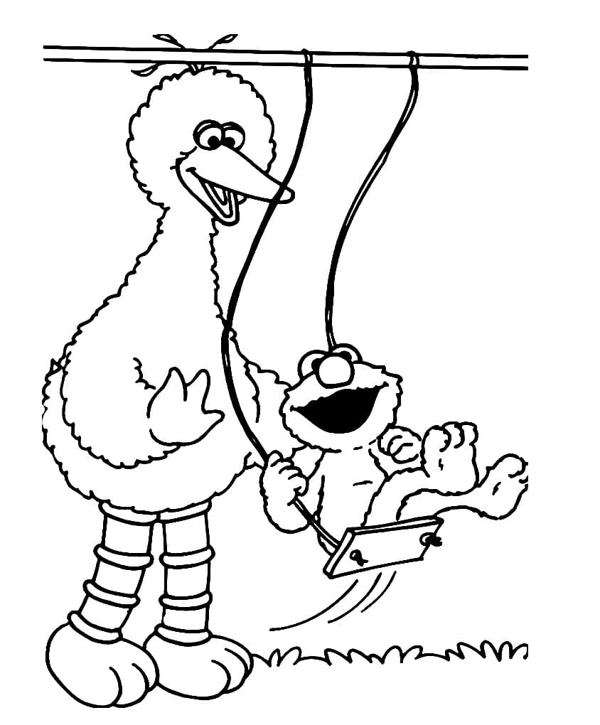 Raskrasil.com-Coloring-Pages-Elmo-98