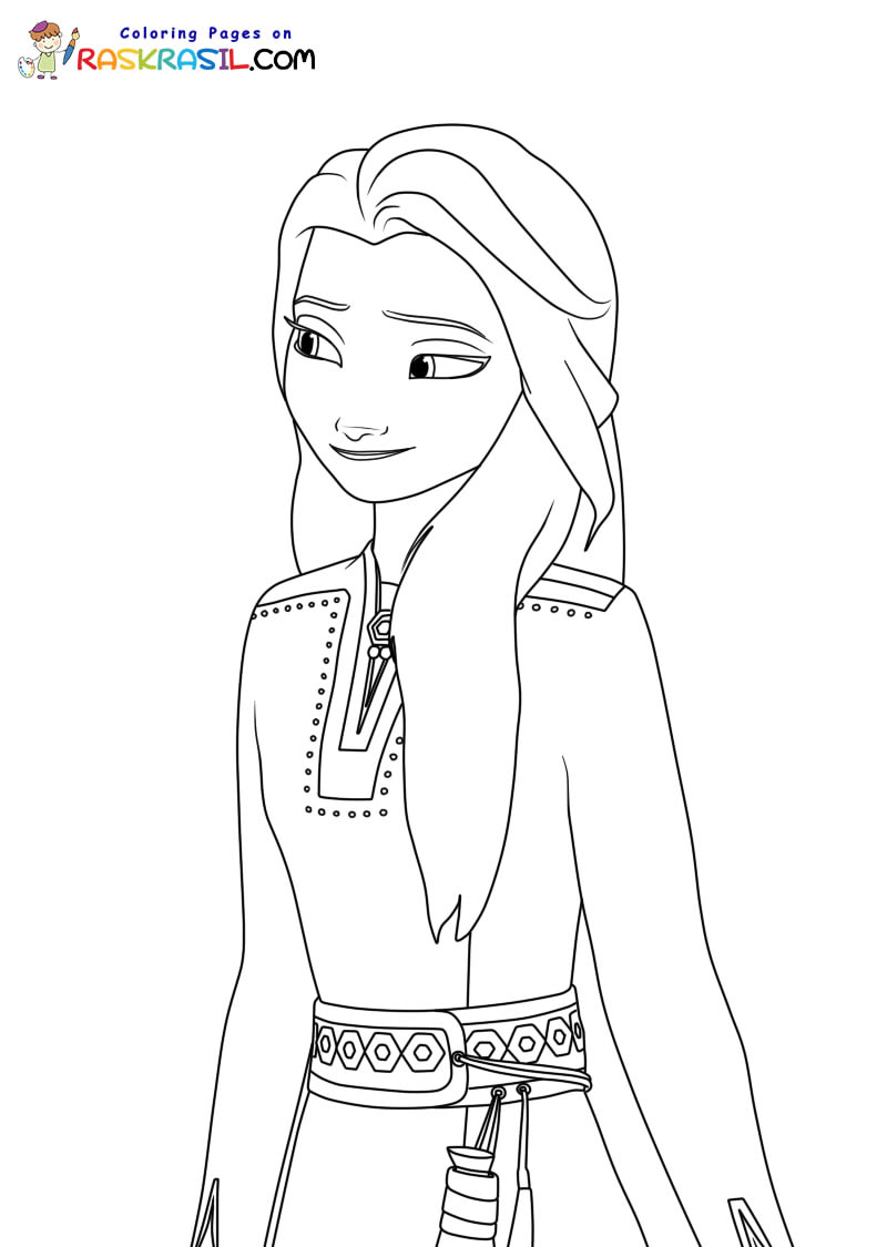 Raskrasil.com-Coloring-Pages-Elsa-5