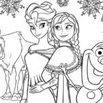 Raskrasil.com-Coloring-Pages-Elsa-and-Anna-1