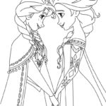 Raskrasil.com-Coloring-Pages-Elsa-and-Anna-100