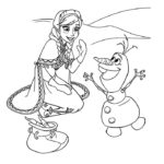 Raskrasil.com-Coloring-Pages-Elsa-and-Anna-101