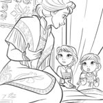 Raskrasil.com-Coloring-Pages-Elsa-and-Anna-103