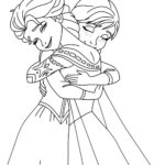 Raskrasil.com-Coloring-Pages-Elsa-and-Anna-107