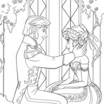 Raskrasil.com-Coloring-Pages-Elsa-and-Anna-108