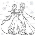 Raskrasil.com-Coloring-Pages-Elsa-and-Anna-109