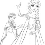 Raskrasil.com-Coloring-Pages-Elsa-and-Anna-11