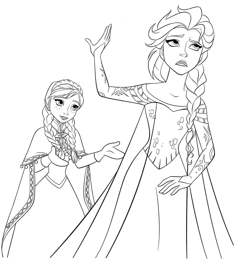Raskrasil.com-Coloring-Pages-Elsa-and-Anna-11
