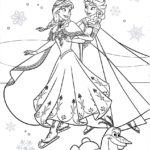 Raskrasil.com-Coloring-Pages-Elsa-and-Anna-12