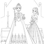 Raskrasil.com-Coloring-Pages-Elsa-and-Anna-13