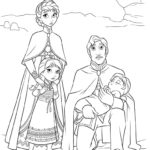 Raskrasil.com-Coloring-Pages-Elsa-and-Anna-14