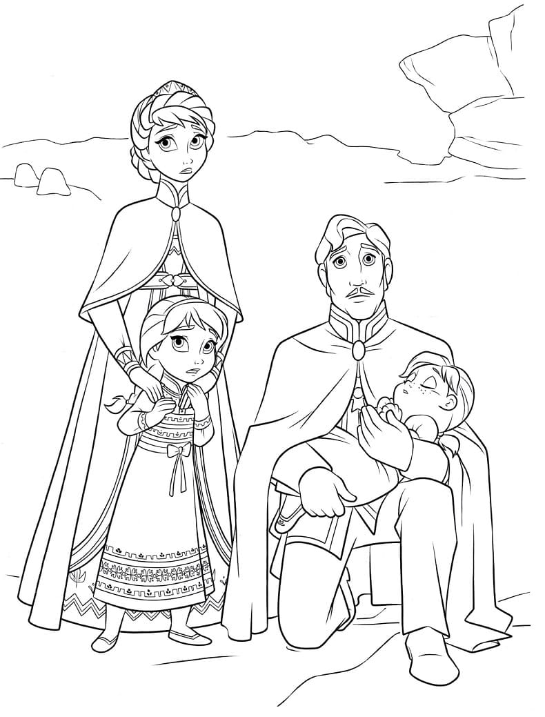 Raskrasil.com-Coloring-Pages-Elsa-and-Anna-14