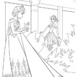 Raskrasil.com-Coloring-Pages-Elsa-and-Anna-15