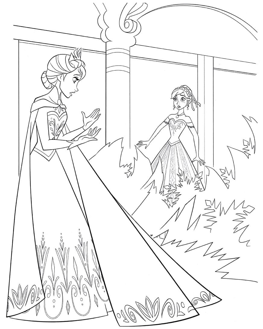 Raskrasil.com-Coloring-Pages-Elsa-and-Anna-15