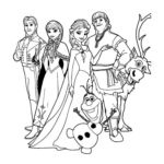 Raskrasil.com-Coloring-Pages-Elsa-and-Anna-16