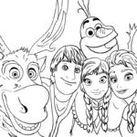 Raskrasil.com-Coloring-Pages-Elsa-and-Anna-17
